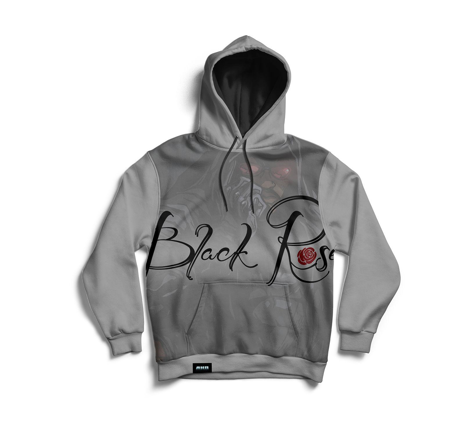 store/p/BLACK+ROSE%3A+LOGO+and+panels+hoodie