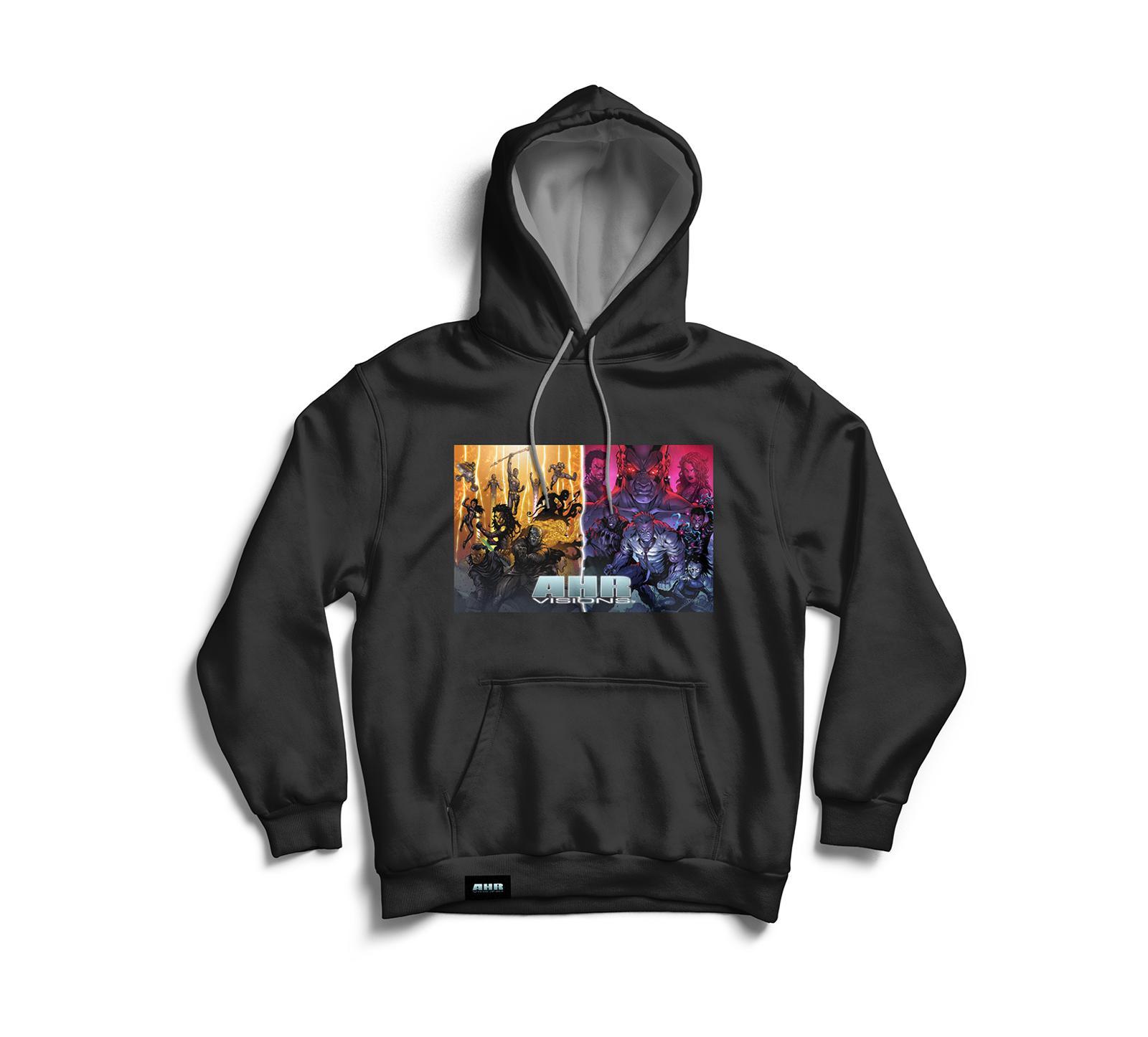 store/p/AHRV+UNIVERSE+HEROESVILLAINS+hoodie