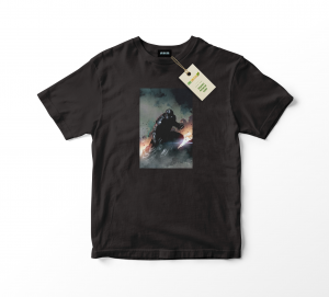 store/p/Black-Rose-Conquer-framed-shirt