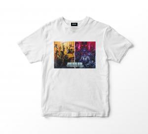 store/p/AHRV+UNIVERSE+HEROESVILLAINS+shirt