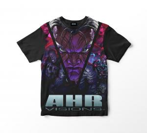 store/p/AHRV+UNIVERSE%3A+VILLAINS+shirt