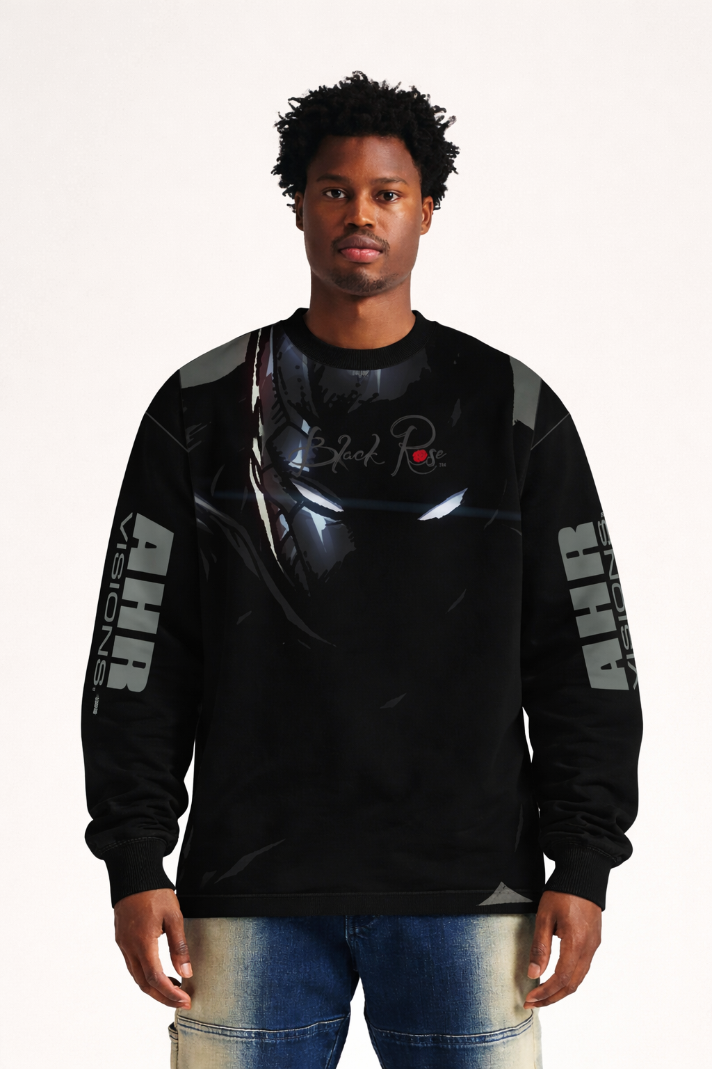 store/p/BLACK+ROSE+-+Spotlight+long+sleeve