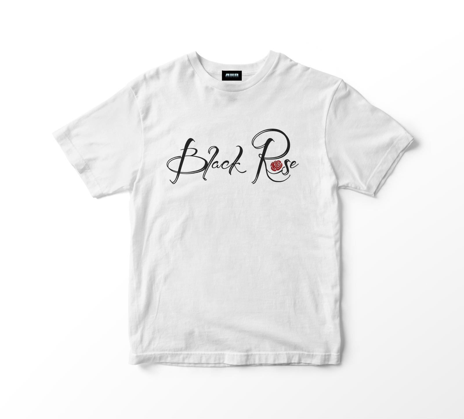 store/p/BLACK+ROSE%3A+LOGO+shirt