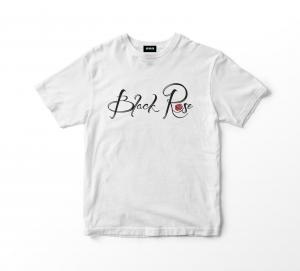 store/p/BLACK+ROSE%3A+LOGO+shirt