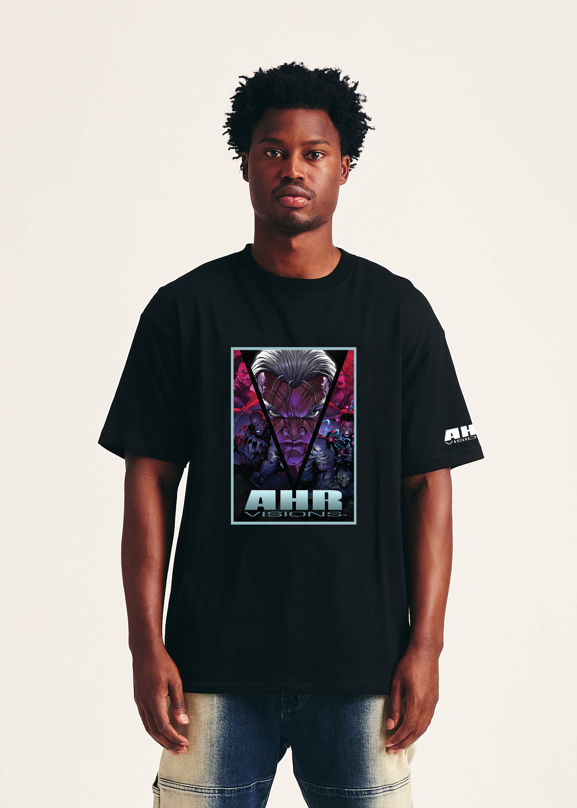 store/p/AHRV+INFAMY+-+CENTRAL+VILLAINS