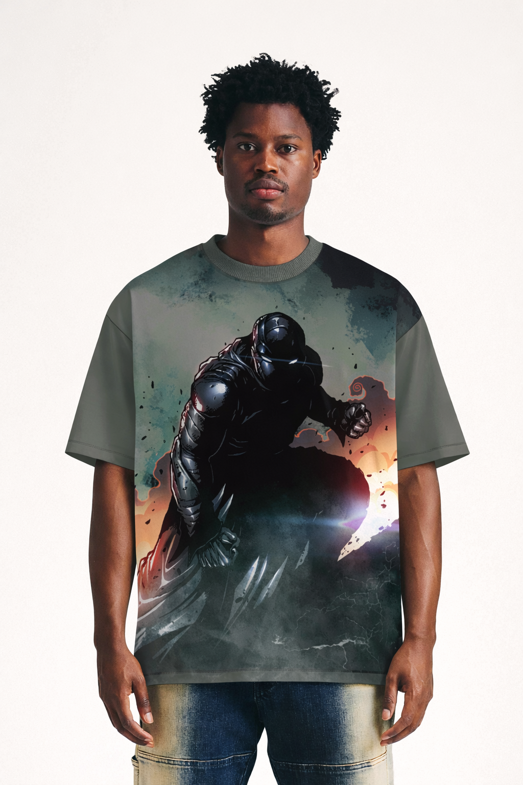 store/p/BLACK+ROSE+-+Triumphant+