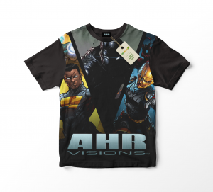 store/p/AHRV+UNIVERSE%3A+HEROES+shirt