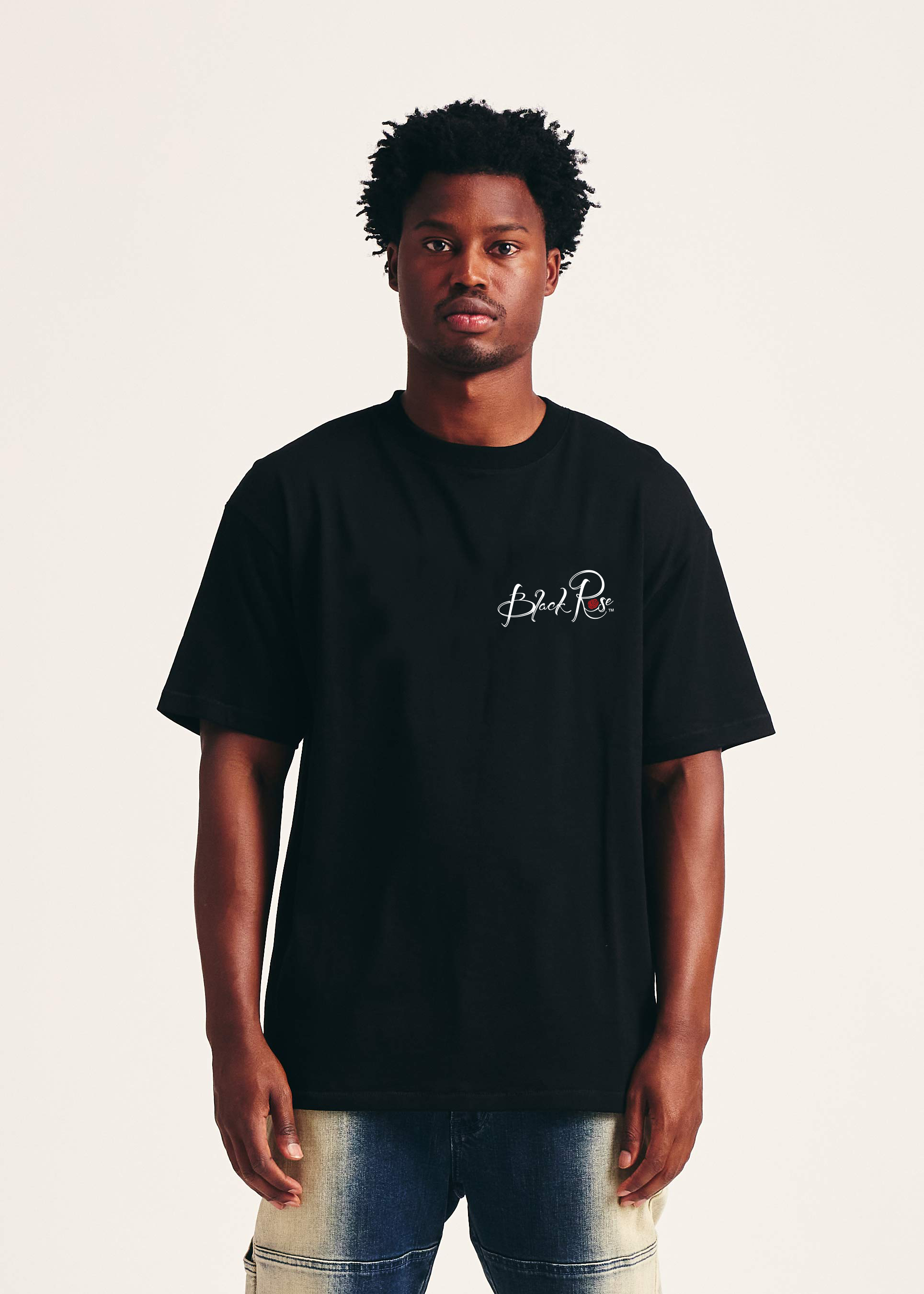 store/p/BLACK+ROSE%3A+LOGO