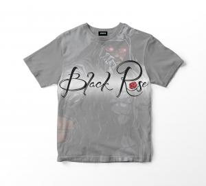 store/p/BLACK+ROSE%3A+LOGO+%26+PANELS+shirt