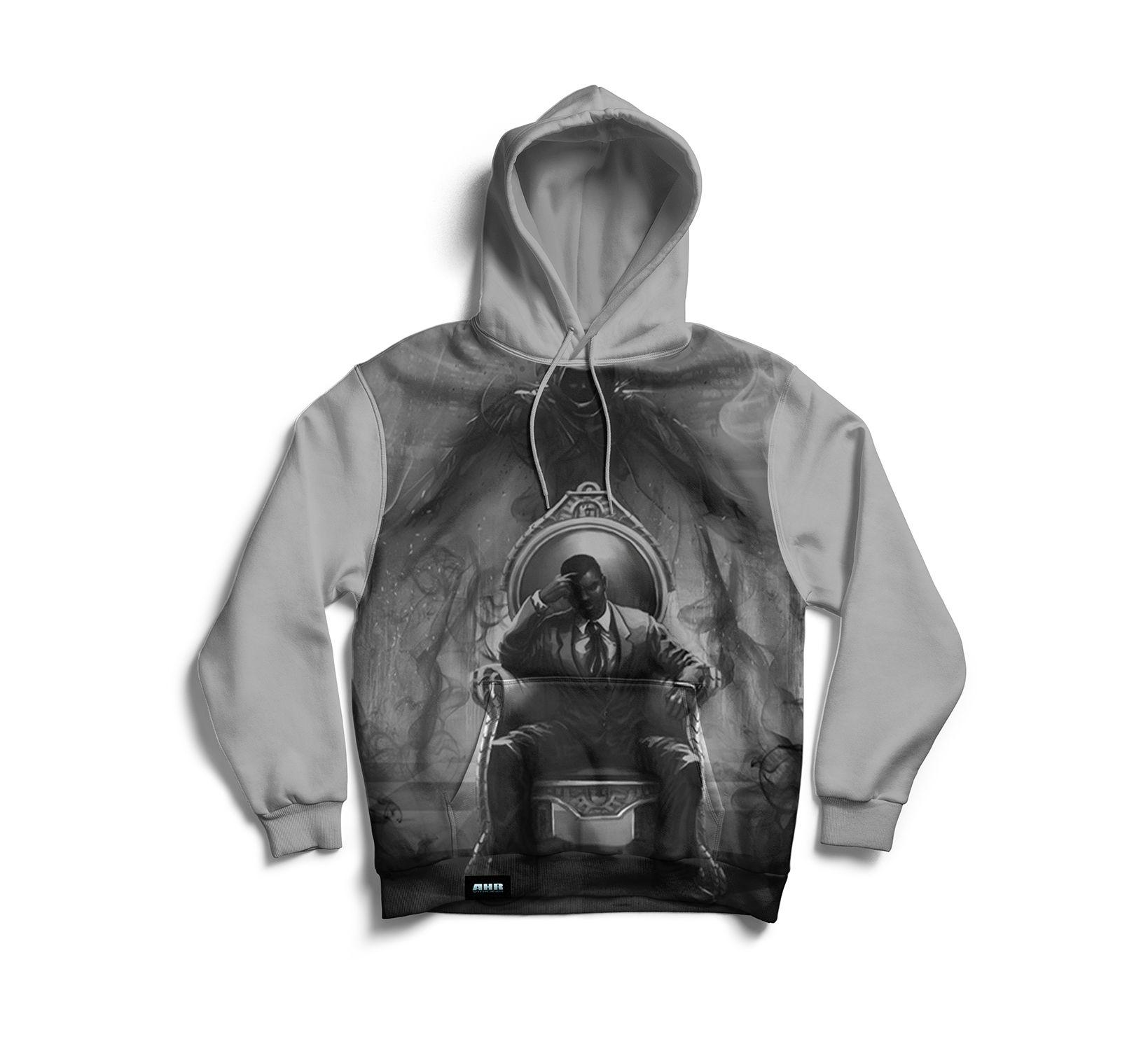 store/p/BLACK+ROSE%3A+THE+DUALITY+hoodie