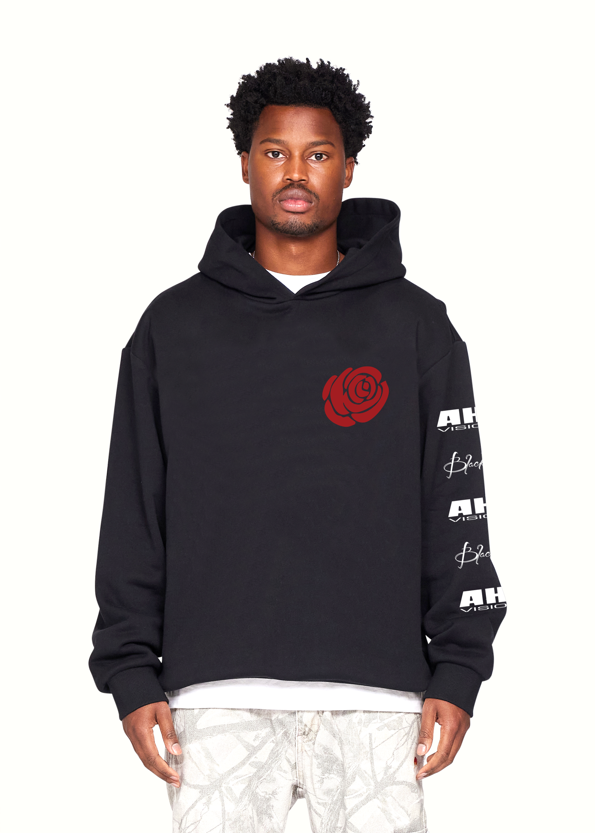store/p/BLACK+ROSE+-+Rose+Shield+hoodie+