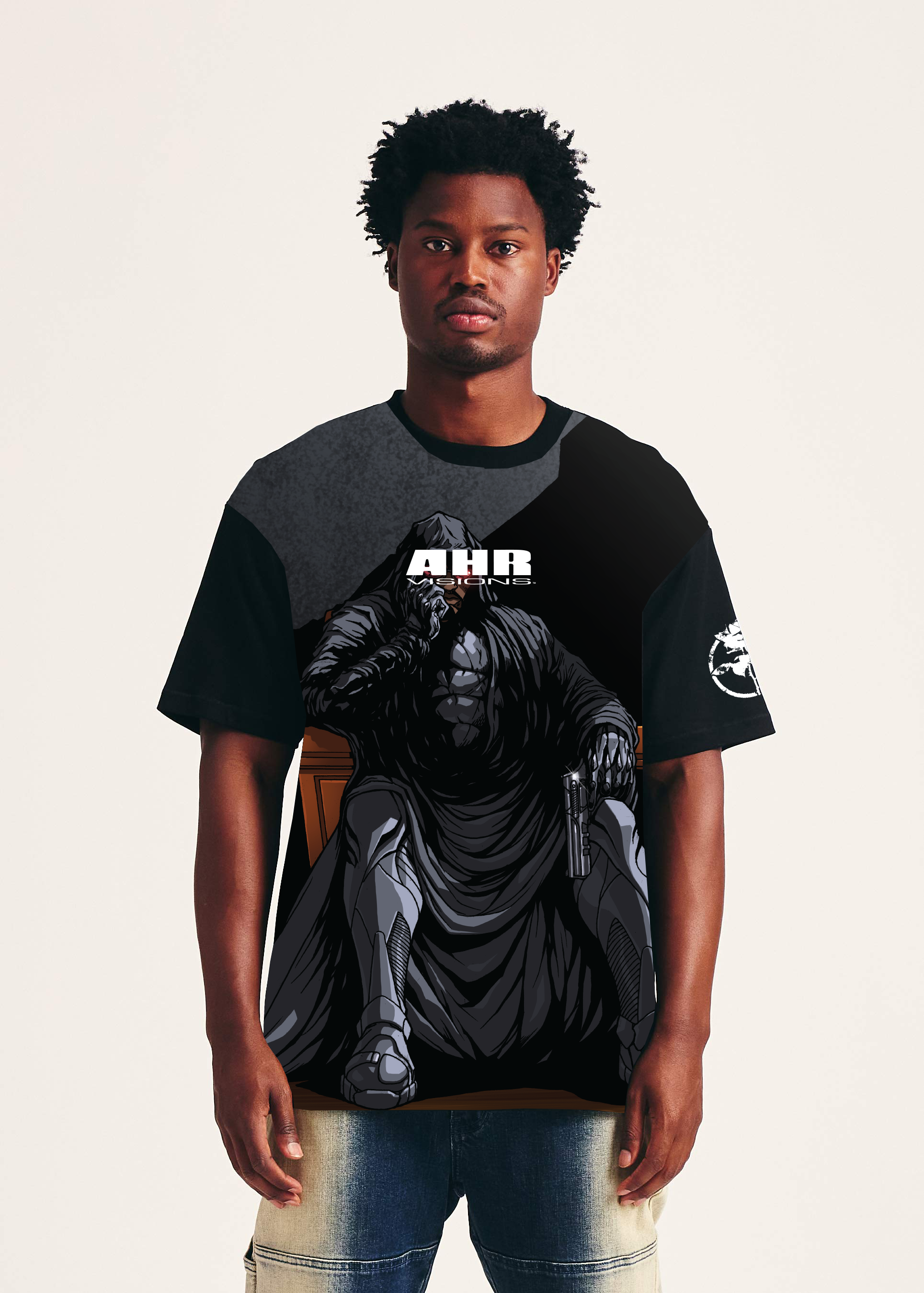 store/p/BLACK+ROSE+-+Confront